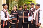 Nghiên cứu đề xuất các giải pháp đào tạo nguồn và sử dụng hiệu quả nhân lực trí thức dân tộc thiểu số tại chỗ tỉnh Đắk Lắk